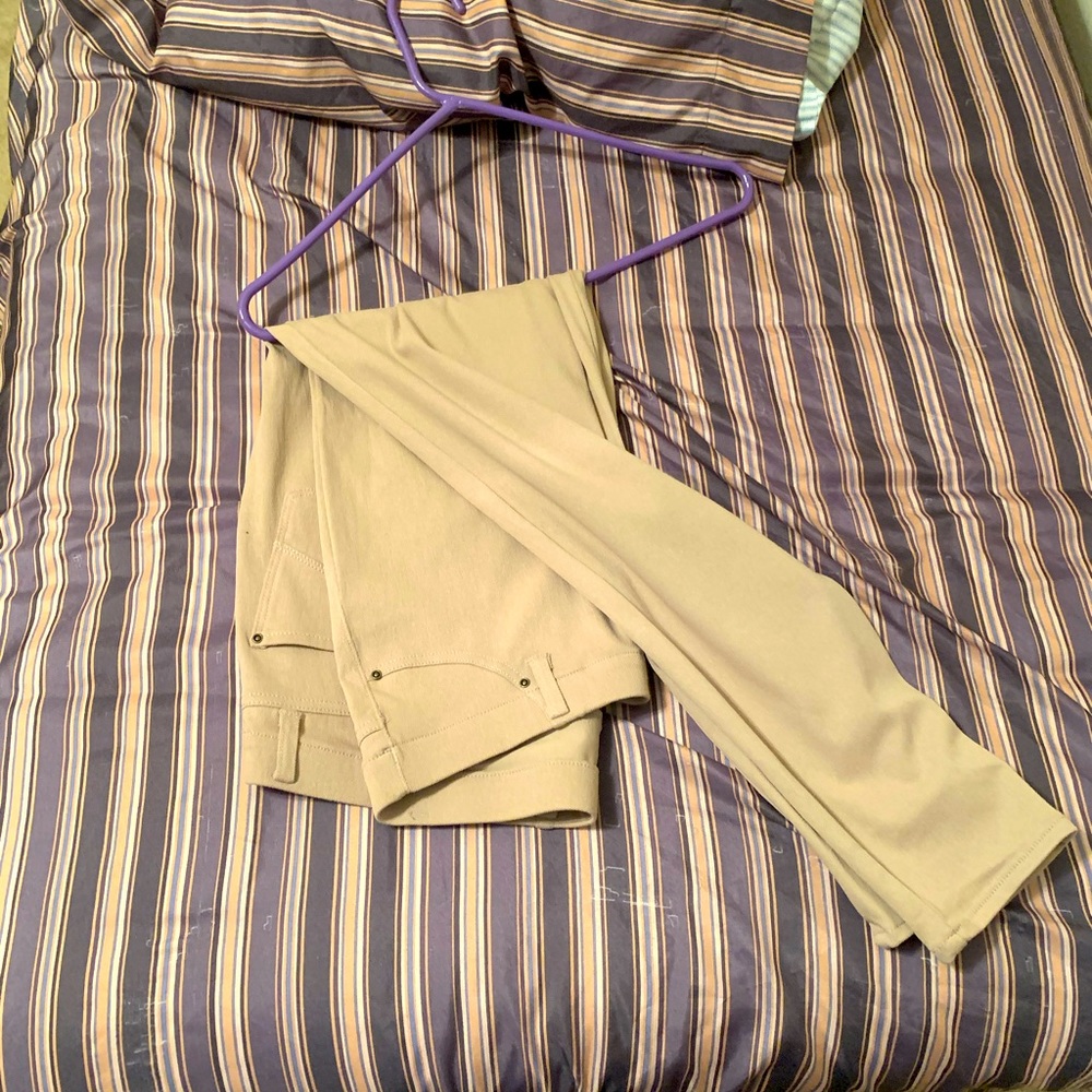 Pant